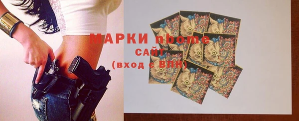 apvp Алзамай