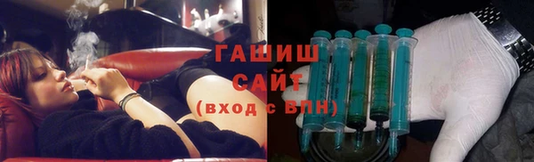 МДПВ Ростов