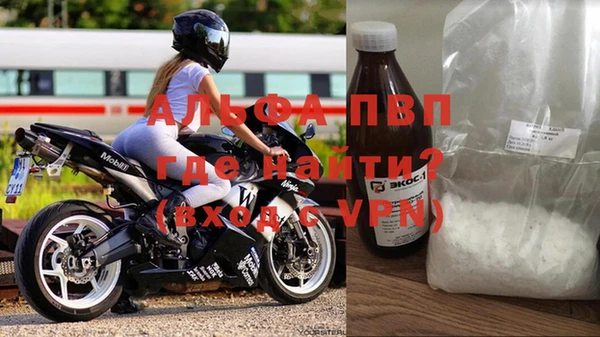 apvp Алзамай
