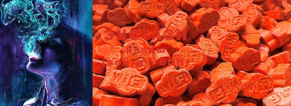 COCAINE Алексин
