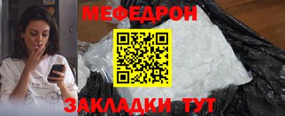 гидропоника Тверь