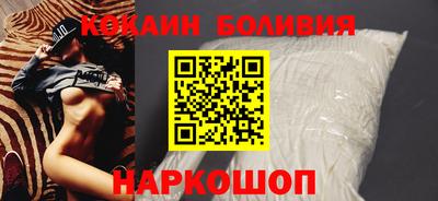 гидропоника Тверь