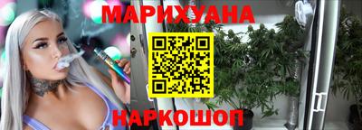 амф Тара
