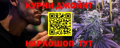гидропоника Тверь