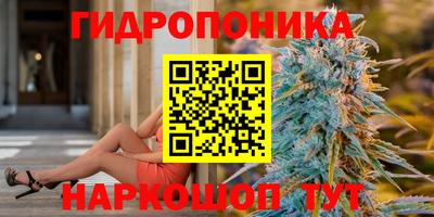 амф Тара