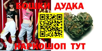 гидропоника Тверь