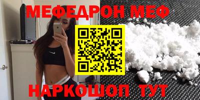 гидропоника Тверь