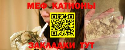 гидропоника Тверь