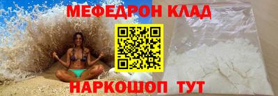 гидропоника Тверь