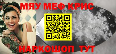 гидропоника Тверь